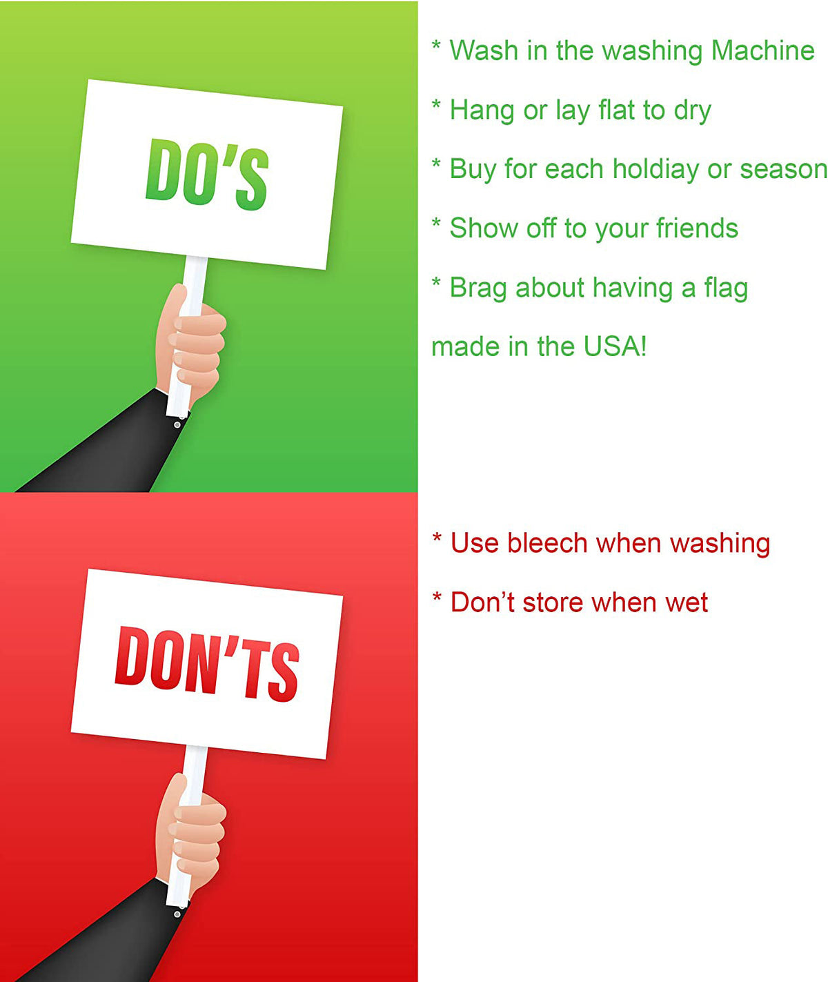 Beagle Witchy Halloween Garden Flag - One Color / One Size - Home & Garden - Home Decor - Flags Banners & Accessories