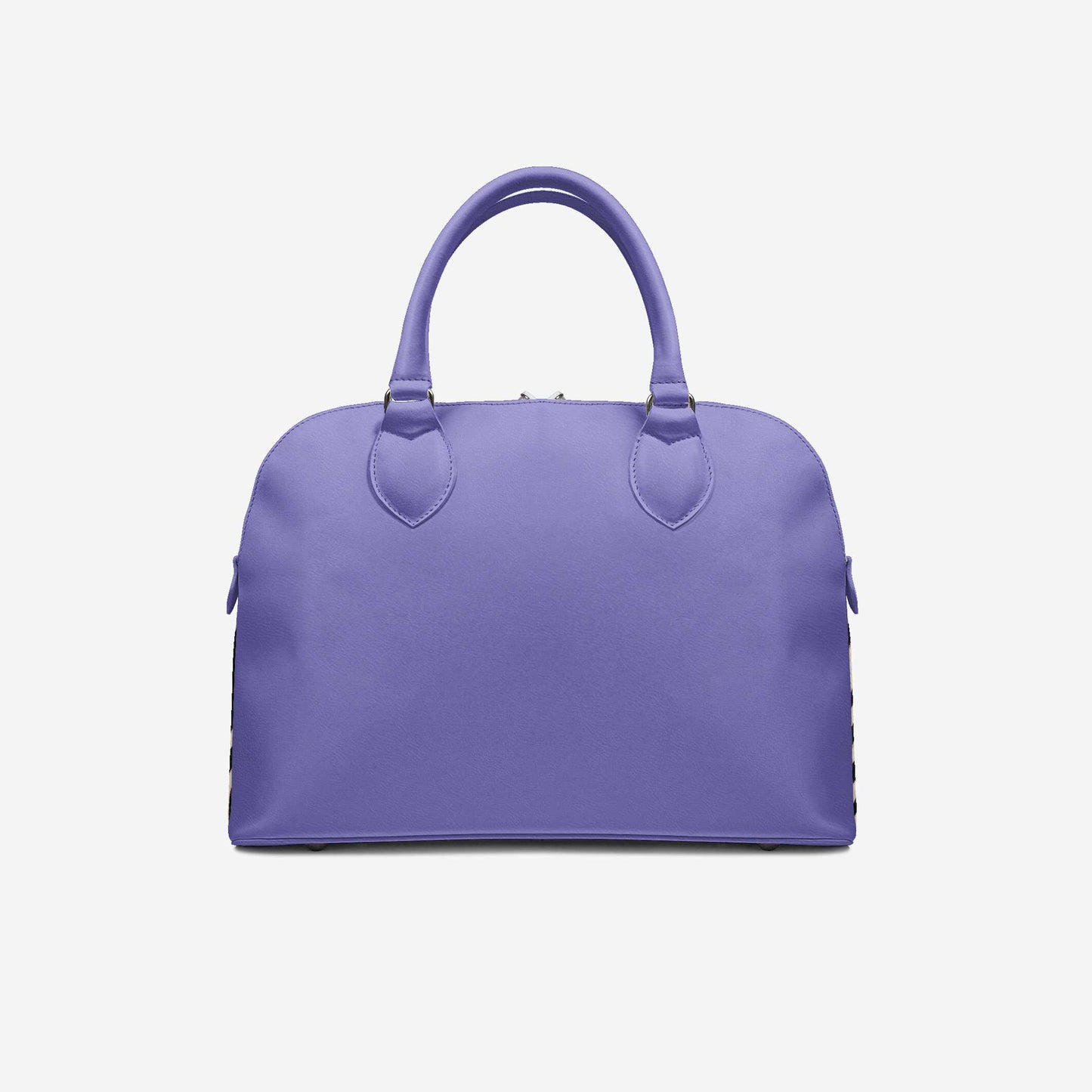 BYMANYC ® New York Ecological TOTE BAG - BROADWAY CHIC - One Color / One Size - Bags & Luggage - Women’s Bags - Evening