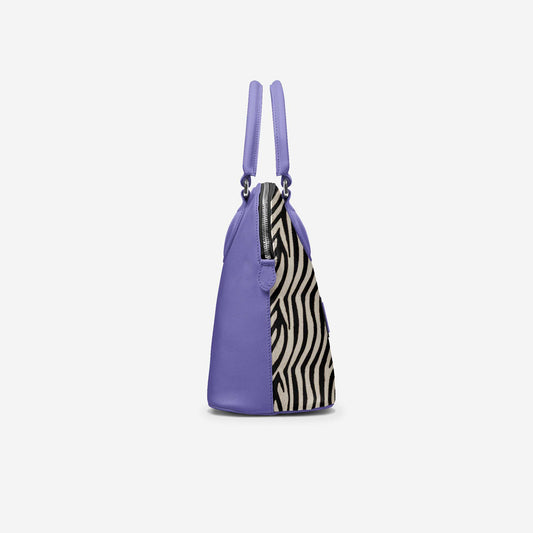BYMANYC ® New York Ecological TOTE BAG - BROADWAY CHIC - One Color / One Size - Bags & Luggage - Women’s Bags - Evening