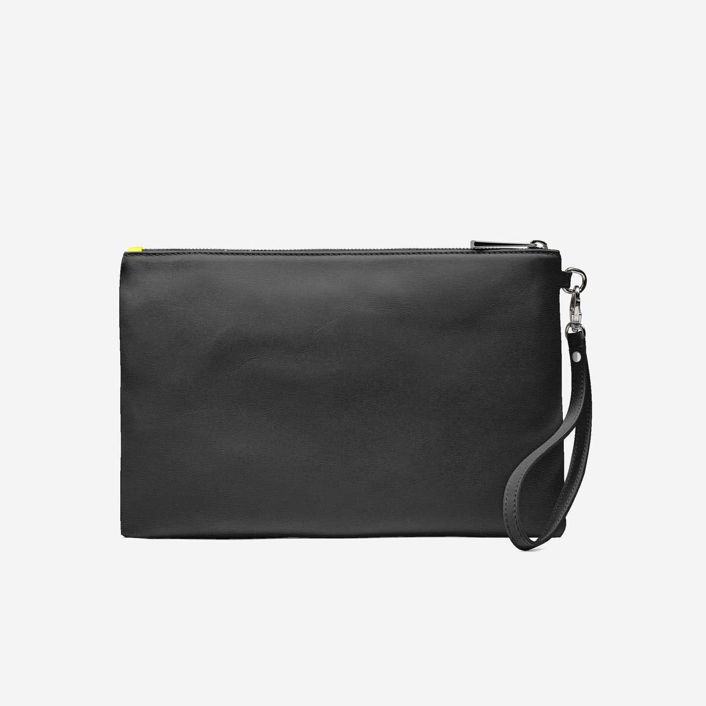 BYMANYC ® New York Ecological Unisex Handbag – SOLSTICE - One Color / One Size - Bags & Luggage - Women’s Bags - Wallets