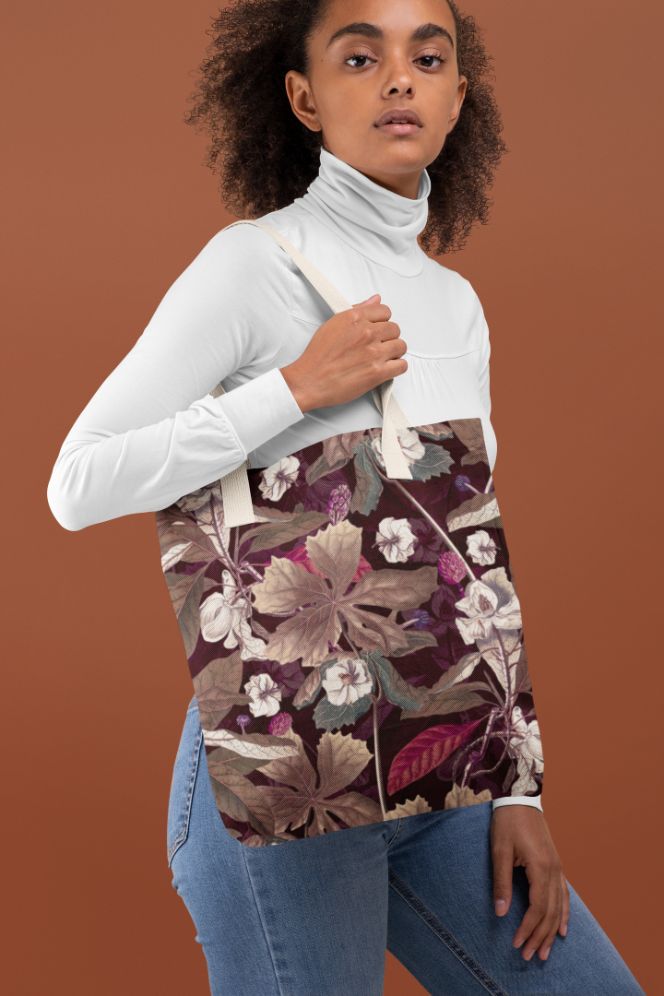 Denurig Tote Bag - One Color / One Size - Bags & Luggage - Women’s Bags - Crossbody Bags