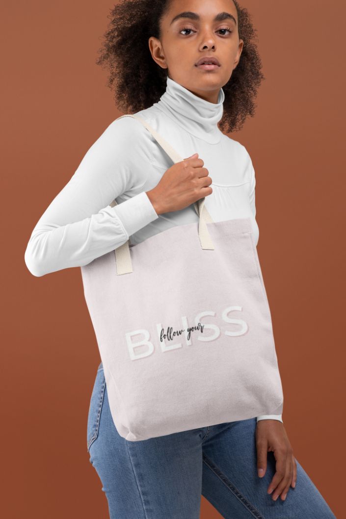 Krata Tote Bag - One Color / One Size - Bags & Luggage - Women’s Bags - Crossbody Bags