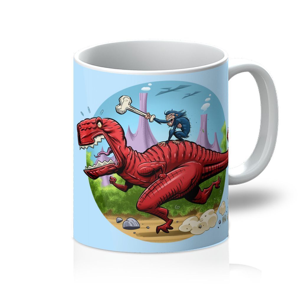 Mug - One Color / One Size - Home & Garden - Kitchen Dining & Bar - Drinkware