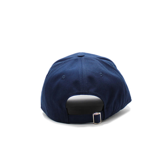 NY Rose Dad Hat - Men’s Fashion - Men’s Accessories - Men’s Hats - Men’s Baseball Caps
