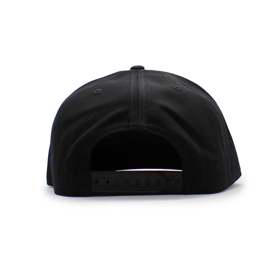 SD Snapback - Men’s Fashion - Men’s Accessories - Men’s Hats - Men’s Baseball Caps