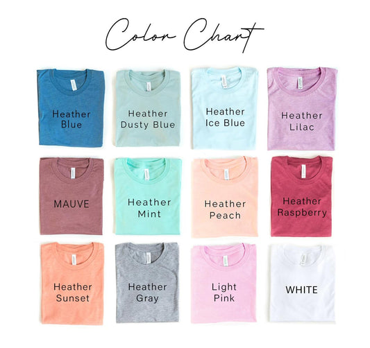 Waymaker Miracle Worker Promise Keeper T-Shirt - Women’s Fashion - Women’s Clothing - Tops & Tees - T-Shirts