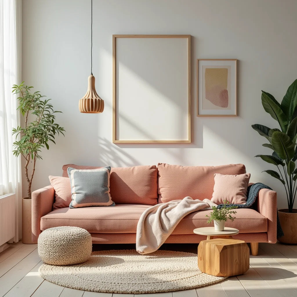 Quirky Home Textiles - How to Choose Quirky Home Textiles That Stand Out Today