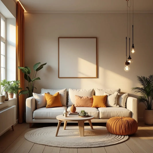 Adorable Home Lighting - Adorable Home Lighting Ideas to Create Cozy Bright Interiors