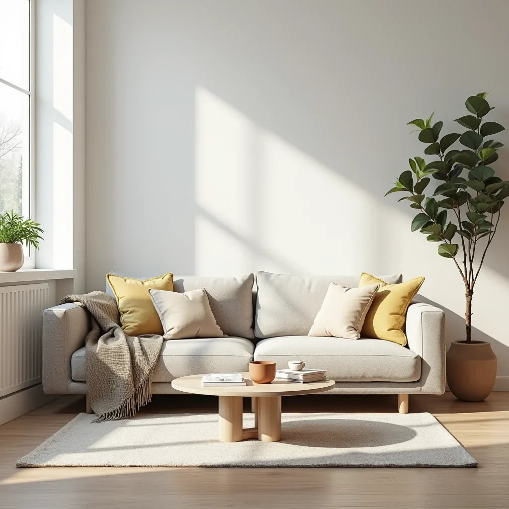 Unique Home Decor - Curate Unique Home Decor Ideas to Elevate Any Room