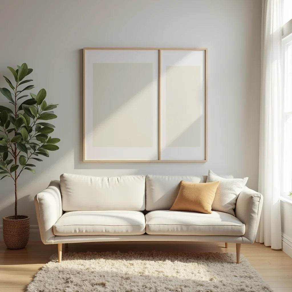 Artistic Home Accessories - Curated Artistic Home Accessories to Elevate Your Space