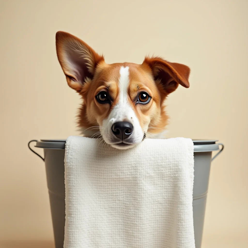 Dog Breed Kitchen Towels - Dog Breed Kitchen Towels Practical Picks for Pet Homes