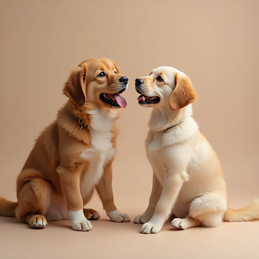 Pet Lover Gifts - Gift ideas for pet lovers that show how much you care