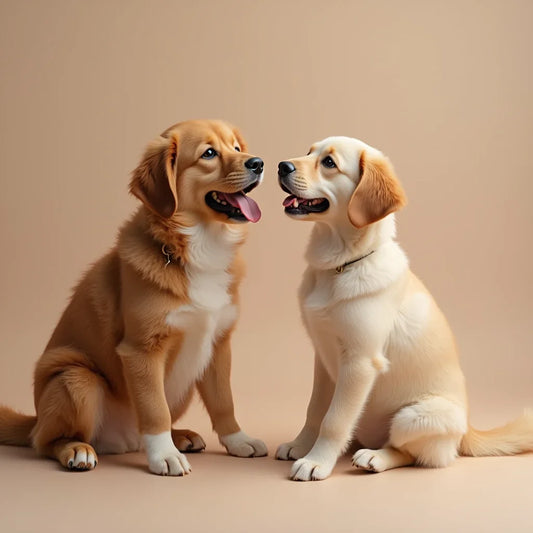 Pet Lover Gifts - Gift ideas for pet lovers that show how much you care
