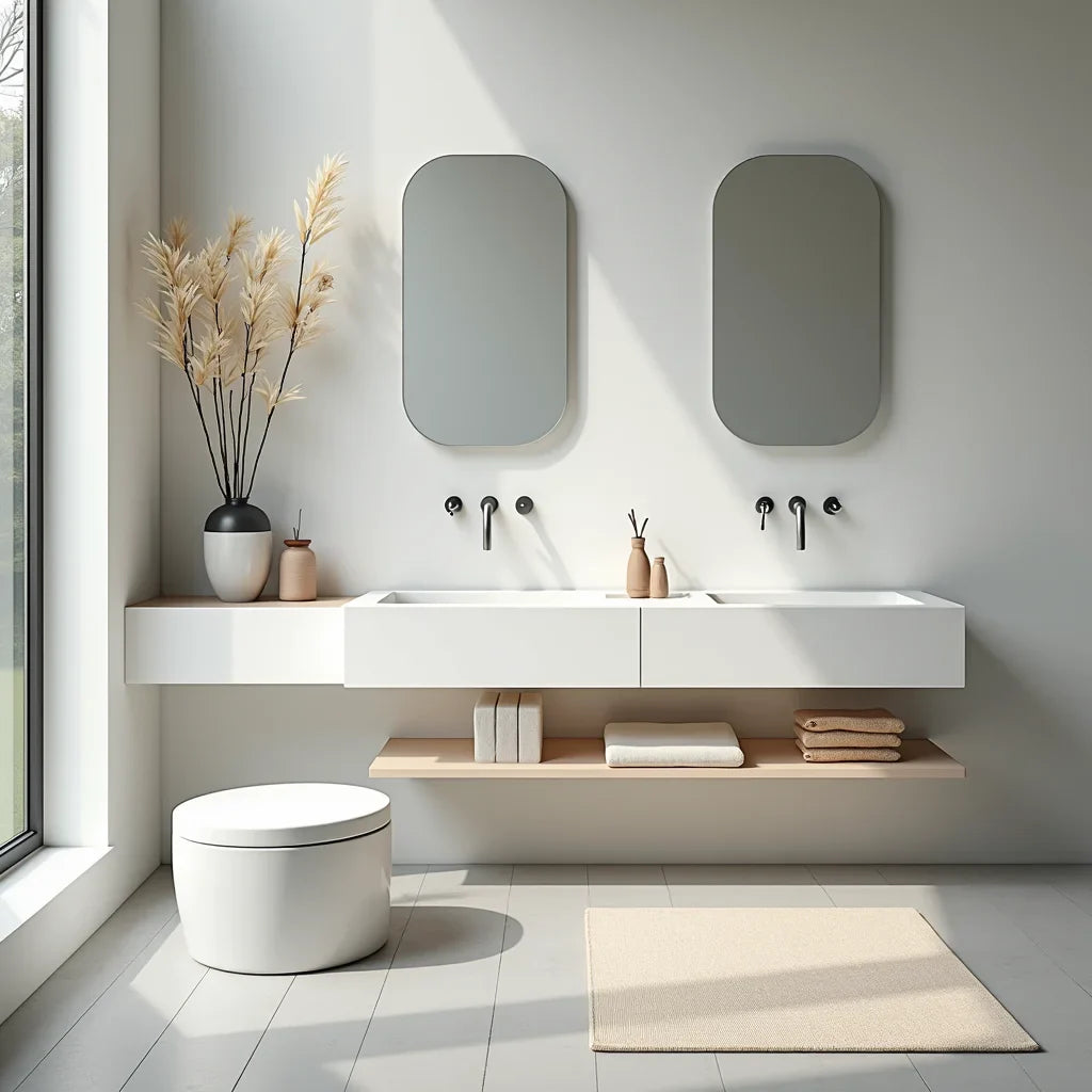 Premium Ceramic Materials - Mastering Premium Ceramic Materials: A Practical Guide