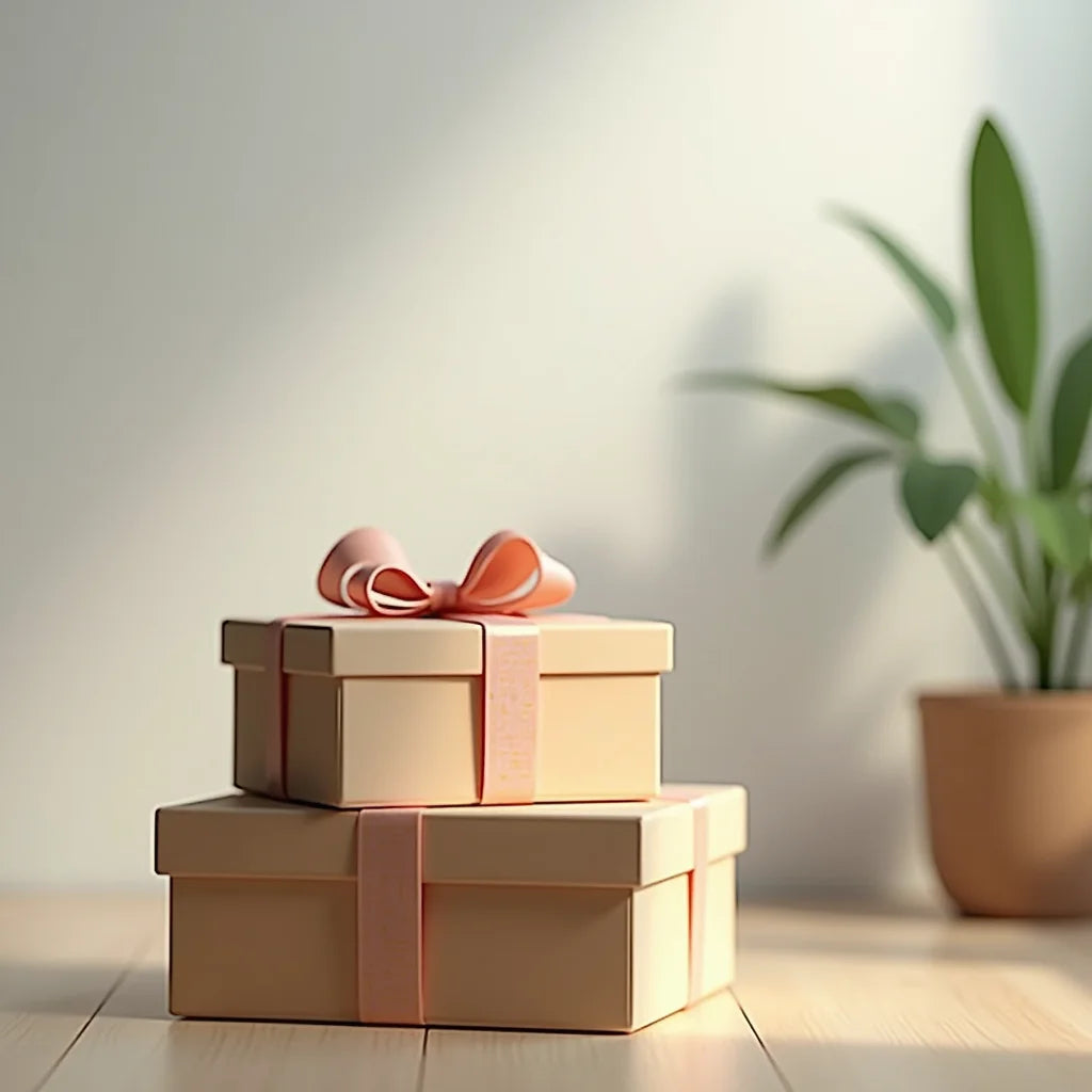 Housewarming Gift Ideas - Smart Thoughtful Housewarming Gift Ideas for New Homes