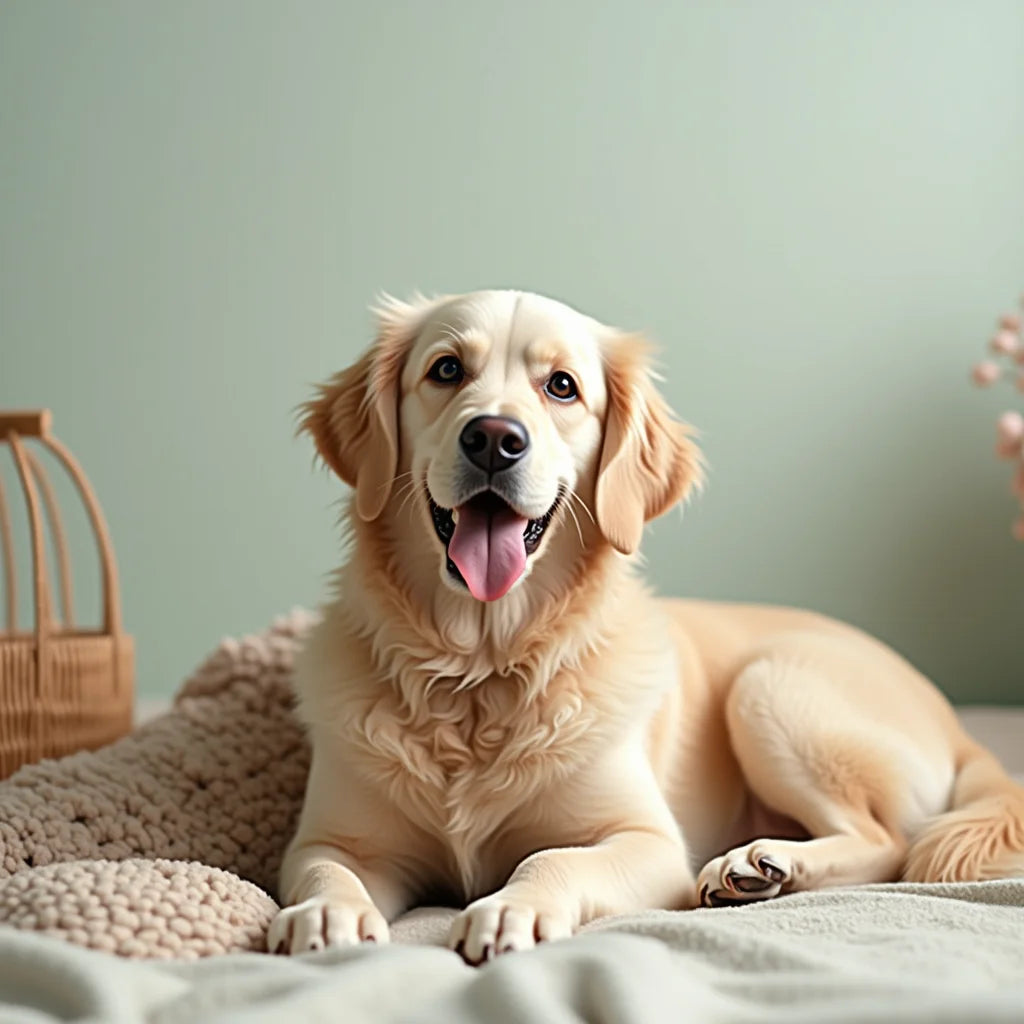 Gifts For Animal Lovers - Thoughtful Gifts for Animal Lovers That Truly Delight