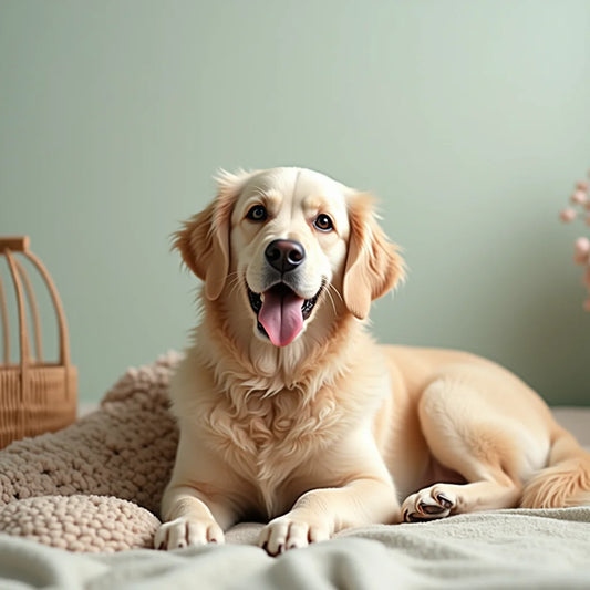 Gifts For Animal Lovers - Thoughtful Gifts for Animal Lovers That Truly Delight