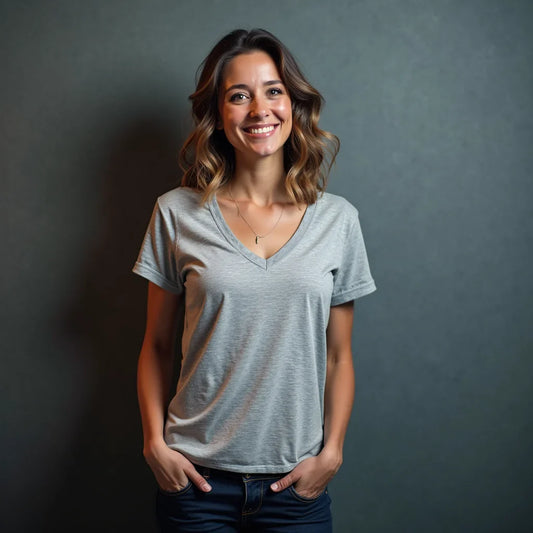 Custom Apparel - Three Essential Steps for Custom Apparel That Sells