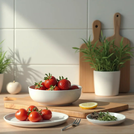 Unique Kitchen Accessories - Unique Kitchen Accessories That Elevate Everyday Cooking