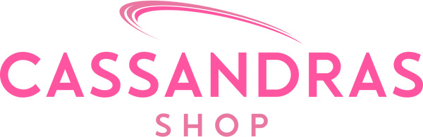 Cassandras Shop