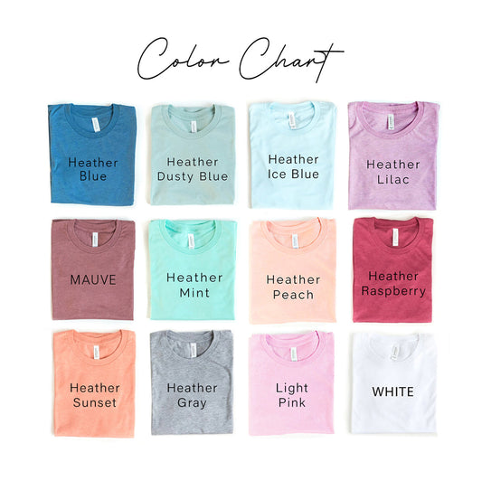 A Little More Kindness T-Shirt - Women’s Fashion - Women’s Clothing - Tops & Tees - T-Shirts