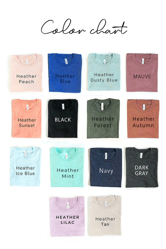 Adventure Awaits T-Shirt - Women’s Fashion - Women’s Clothing - Tops & Tees - T-Shirts
