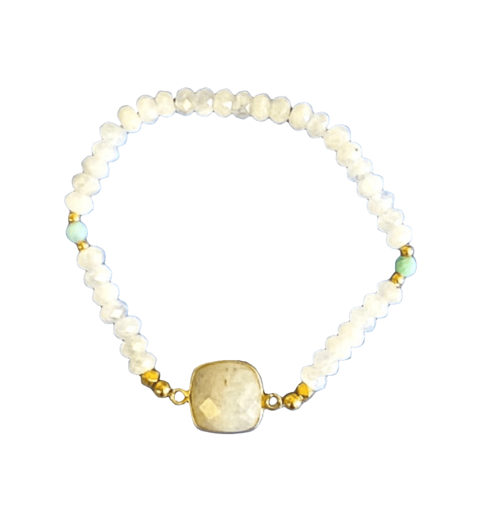 Anipe Bracelet - One Color / One Size - Jewelry & Accessories - Bracelets & Bangles - Strand Bracelets
