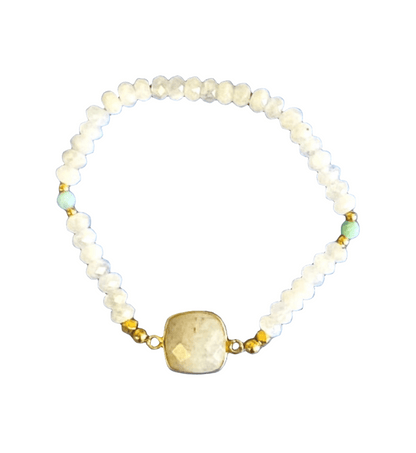 Anipe Bracelet - One Color / One Size - Jewelry & Accessories - Bracelets & Bangles - Strand Bracelets
