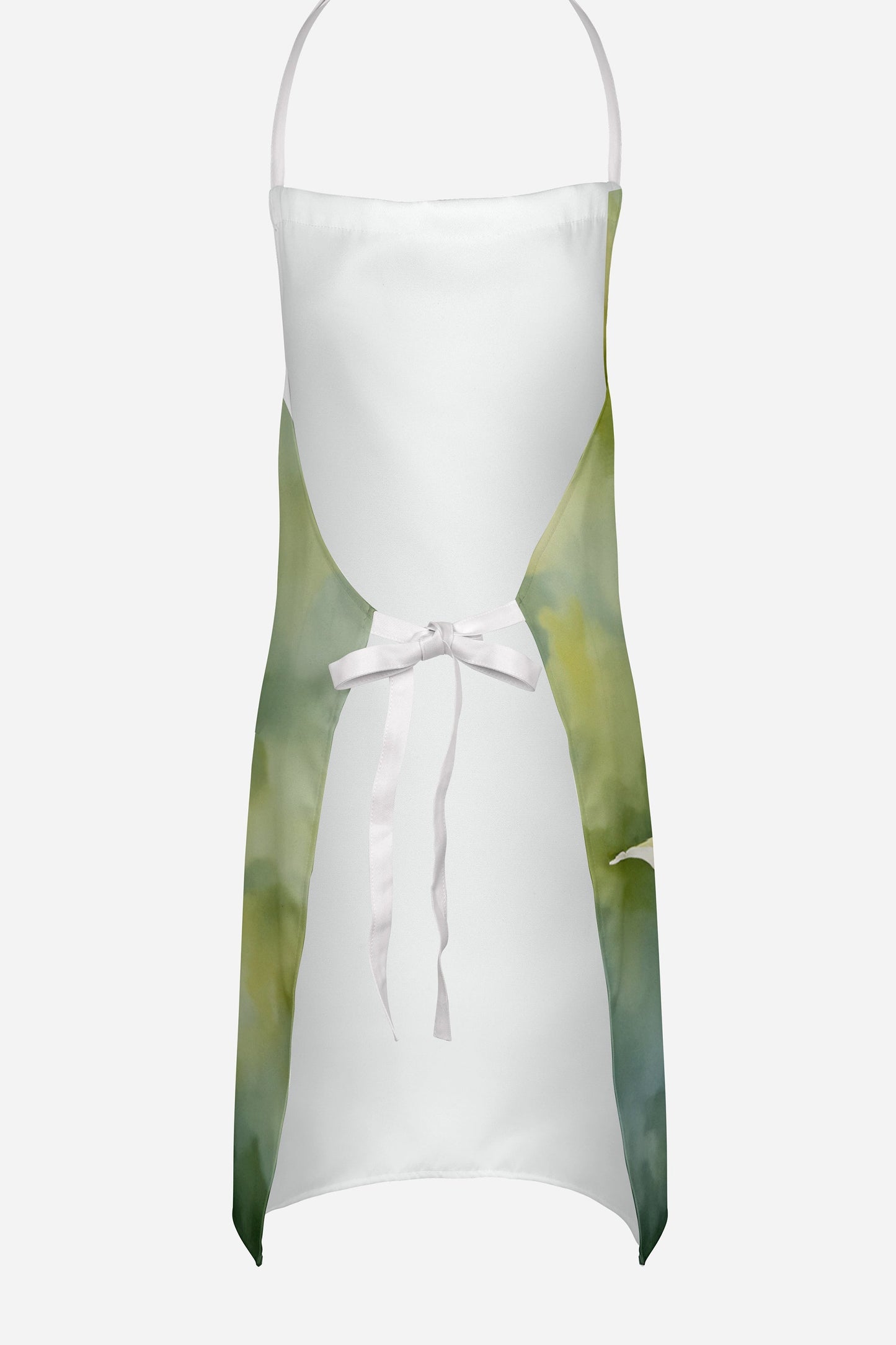 Arkansas Northern Mockingbird Apron - One Color / One Size - Home & Garden - Kitchen Dining & Bar - Table Decoration &