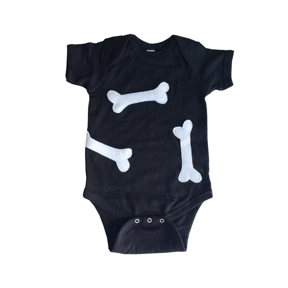 Baby Onesie - Where Is My Dog? - Kids & Babies - Mother & Kids - Boys’ Clothing