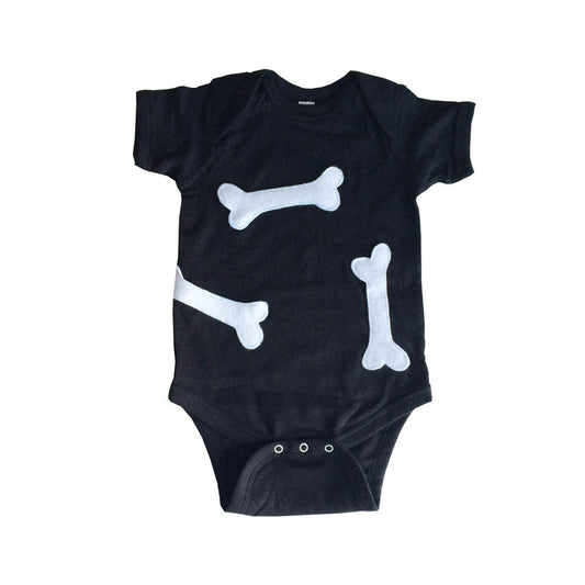 Baby Onesie - Where Is My Dog? - Kids & Babies - Mother & Kids - Boys’ Clothing