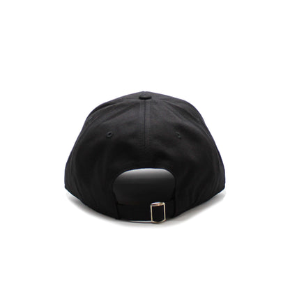 Bass Pro Shop Dad Hat - Men’s Fashion - Men’s Accessories - Men’s Hats - Men’s Baseball Caps