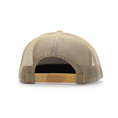 Bass Pro Shop Trucker - Men’s Fashion - Men’s Accessories - Men’s Hats - Men’s Baseball Caps