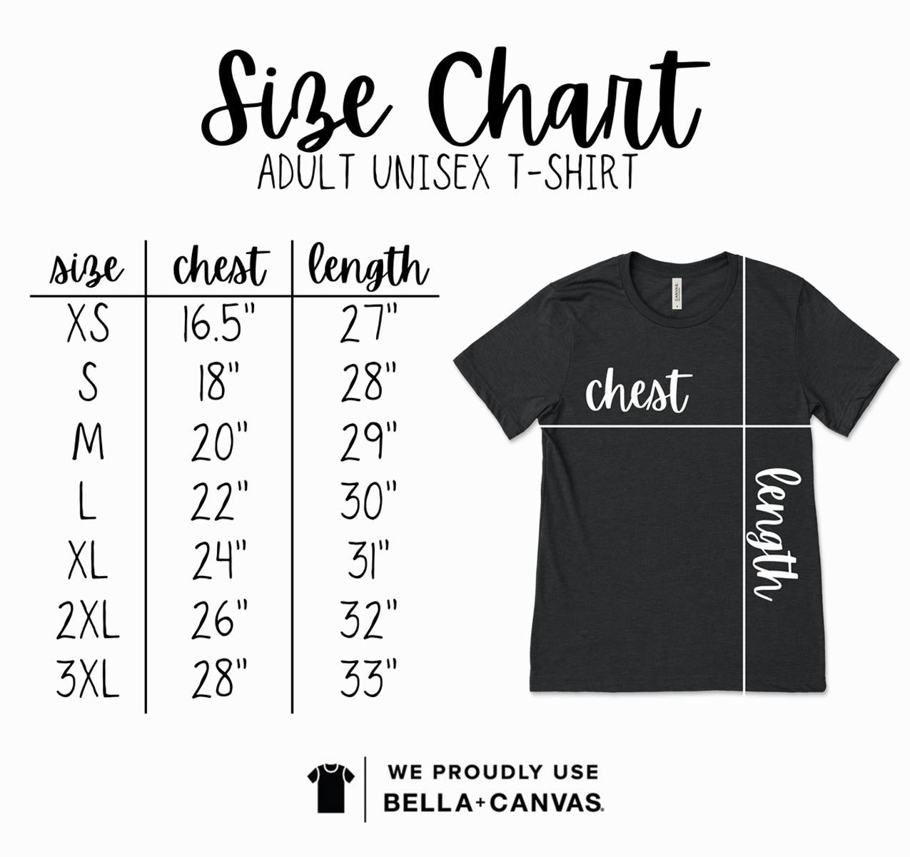 Beauty & the Beach T-Shirt - Women’s Fashion - Women’s Clothing - Tops & Tees - T-Shirts