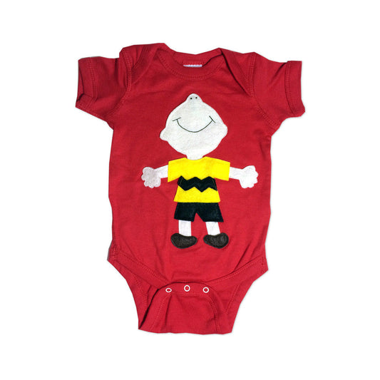 Big Hug Onesie - Kids & Babies - Mother & Kids - Boys’ Clothing