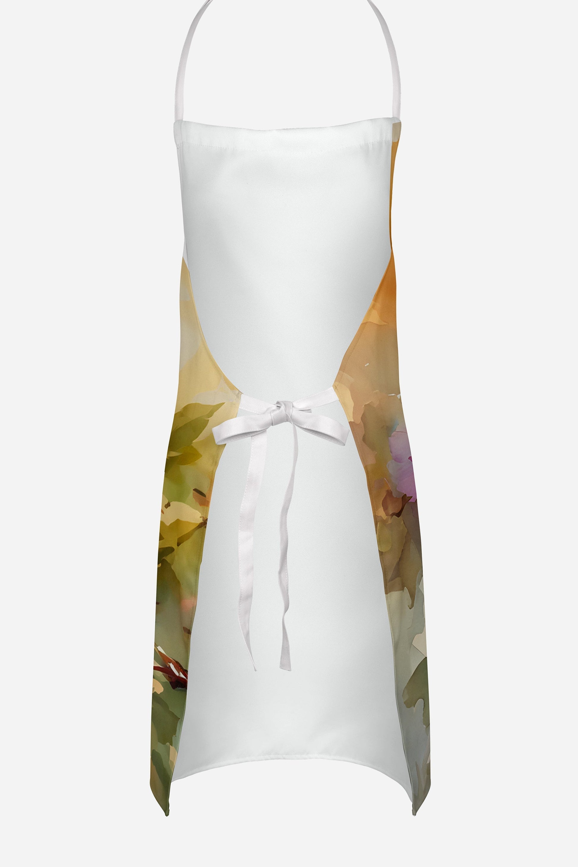 Bluebird Apron - One Color / One Size - Home & Garden - Kitchen Dining & Bar - Table Decoration & Accessories