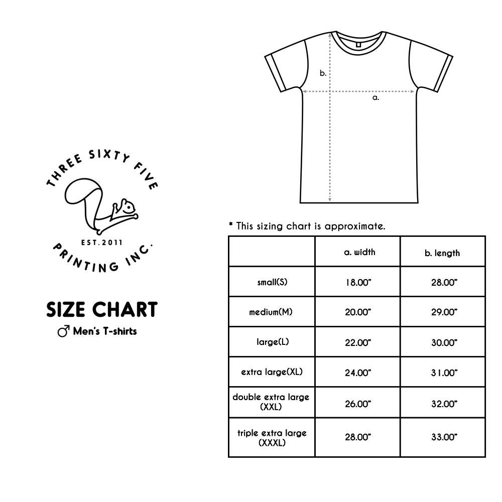 Born to Make History Men’s Black Shirts Funny Short Sleeve T-Shirt - Men’s Fashion - Men’s Clothing - Tops & Tees