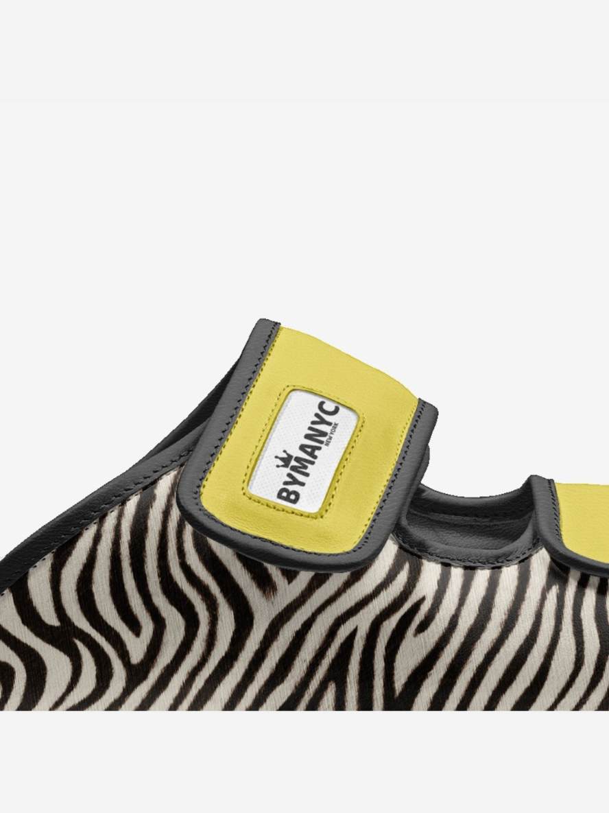 Bryant Park Aura Vegan Sandals BYMANYC ® New York Footwear - Men’s Fashion - Men’s Shoes - Men’s Sandals