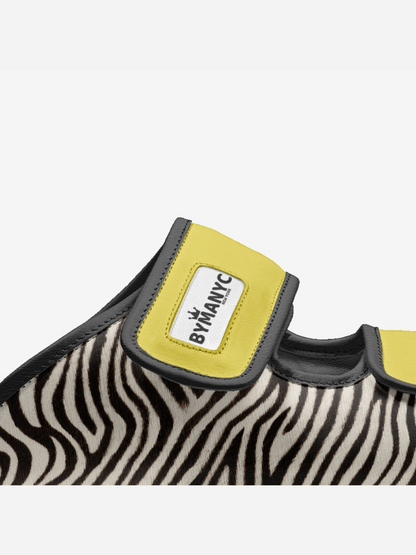 Bryant Park Aura Vegan Sandals BYMANYC ® New York Footwear - Men’s Fashion - Men’s Shoes - Men’s Sandals