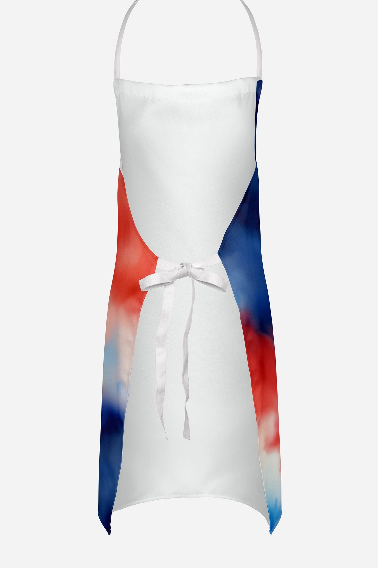 Bullmastiff Patriotic American Apron - One Color / One Size - Home & Garden - Kitchen Dining & Bar - Table Decoration &