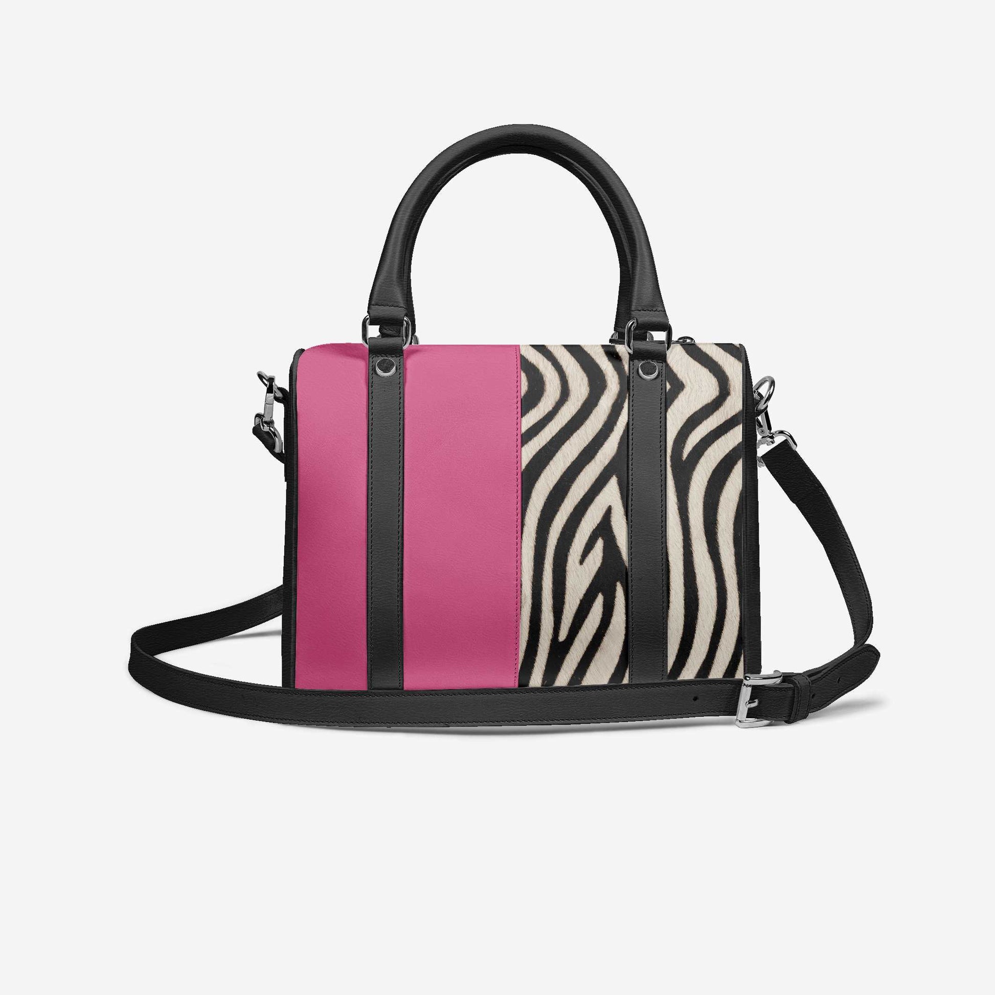 BYMANYC ® New York Ecological Tote Bag – AURORA - One Color / One Size - Bags & Luggage - Women’s Bags - Evening Bags