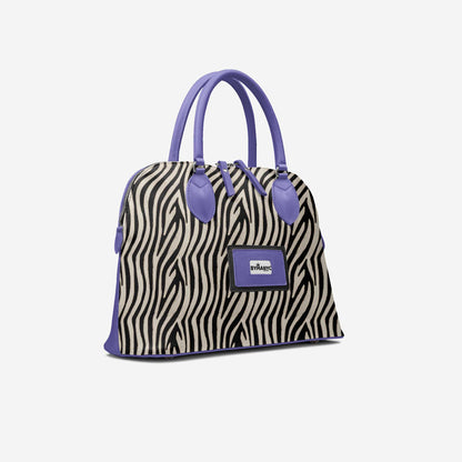 BYMANYC ® New York Ecological TOTE BAG - BROADWAY CHIC - One Color / One Size - Bags & Luggage - Women’s Bags - Evening