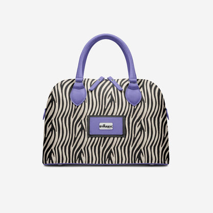 BYMANYC ® New York Ecological TOTE BAG - BROADWAY CHIC - One Color / One Size - Bags & Luggage - Women’s Bags - Evening