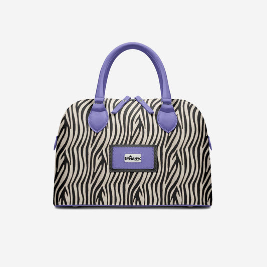 BYMANYC ® New York Ecological TOTE BAG - BROADWAY CHIC - One Color / One Size - Bags & Luggage - Women’s Bags - Evening