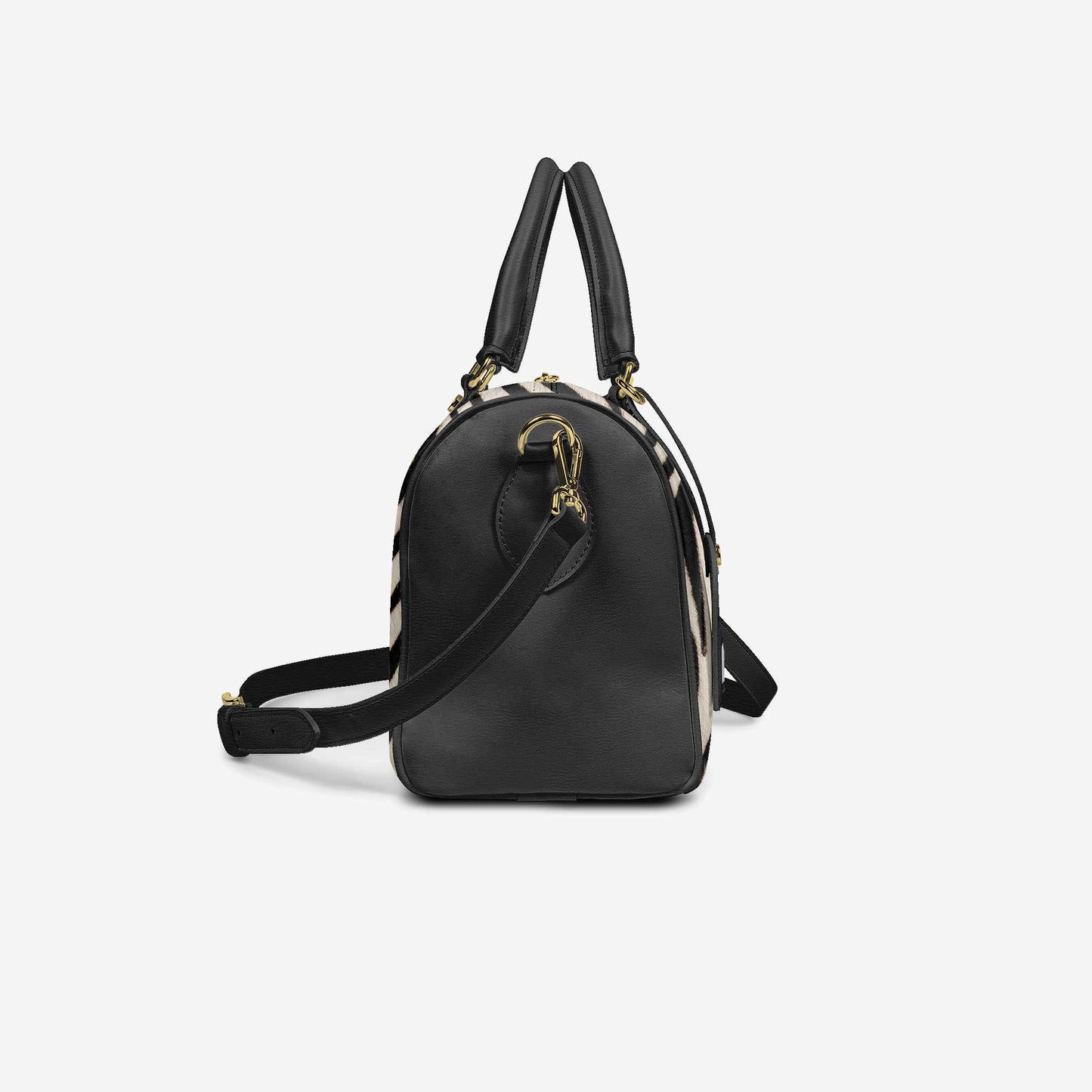 BYMANYC ® New York Ecological Tote Bag – ICONIC - One Color / One Size - Bags & Luggage - Women’s Bags - Evening Bags
