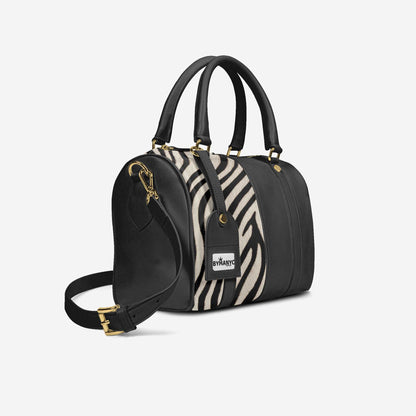 BYMANYC ® New York Ecological Tote Bag – ICONIC - One Color / One Size - Bags & Luggage - Women’s Bags - Evening Bags