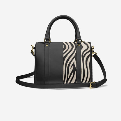 BYMANYC ® New York Ecological Tote Bag – ICONIC - One Color / One Size - Bags & Luggage - Women’s Bags - Evening Bags
