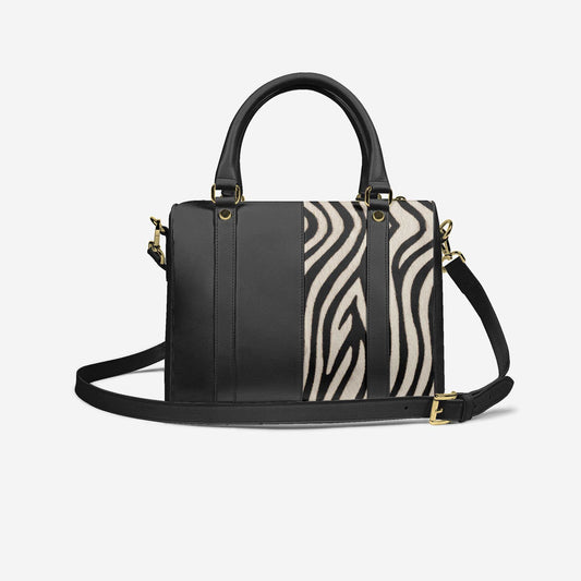BYMANYC ® New York Ecological Tote Bag – ICONIC - One Color / One Size - Bags & Luggage - Women’s Bags - Evening Bags