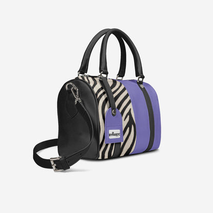 BYMANYC ® New York Ecological Tote Bag – LUXE - One Color / One Size - Bags & Luggage - Women’s Bags - Evening Bags
