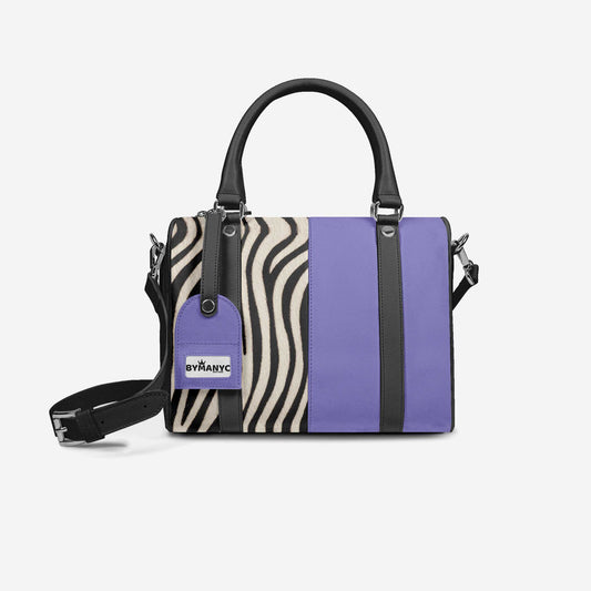 BYMANYC ® New York Ecological Tote Bag – LUXE - One Color / One Size - Bags & Luggage - Women’s Bags - Evening Bags